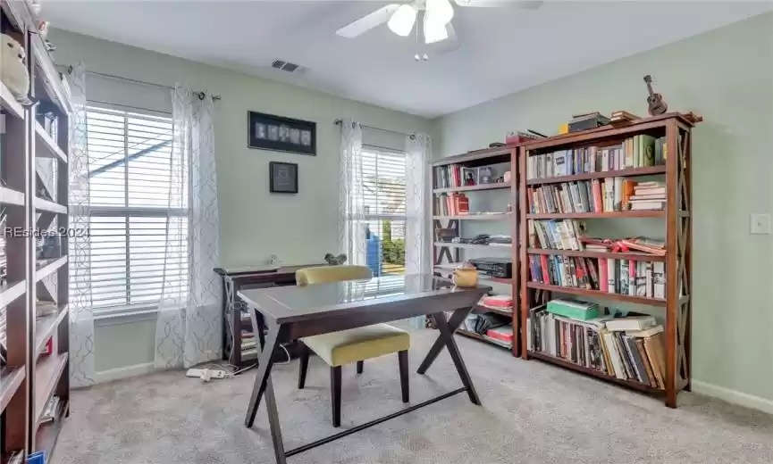 Bluffton, South Carolina 29910, 4 Bedrooms Bedrooms, ,3 BathroomsBathrooms,Residential,For Sale,442326