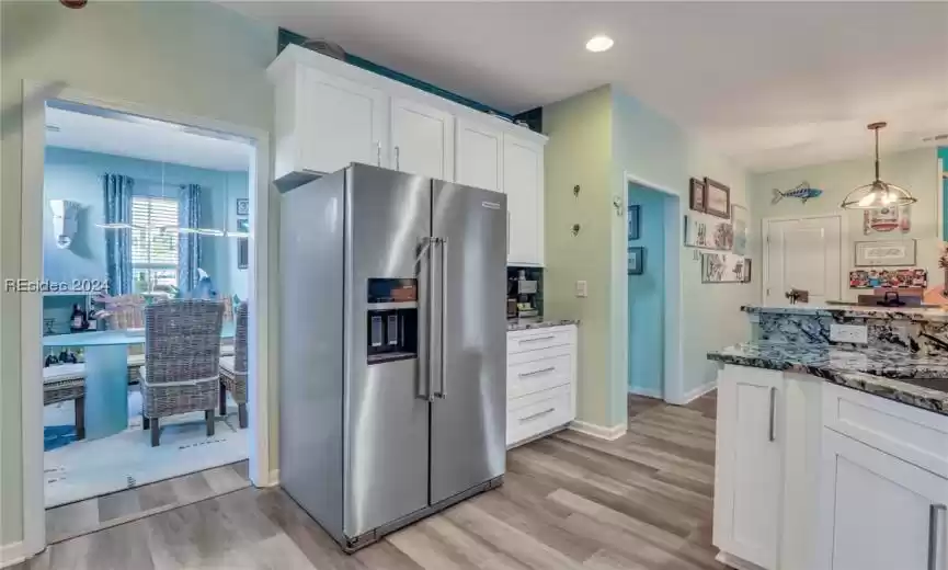 Bluffton, South Carolina 29910, 4 Bedrooms Bedrooms, ,3 BathroomsBathrooms,Residential,For Sale,442326