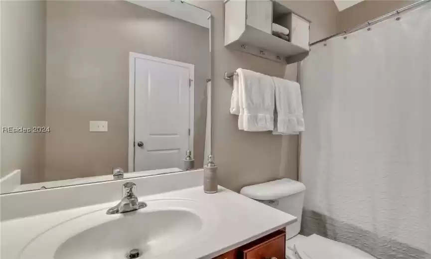 Bluffton, South Carolina 29910, 4 Bedrooms Bedrooms, ,3 BathroomsBathrooms,Residential,For Sale,442326