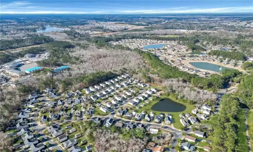 Bluffton, South Carolina 29910, 4 Bedrooms Bedrooms, ,3 BathroomsBathrooms,Residential,For Sale,442326