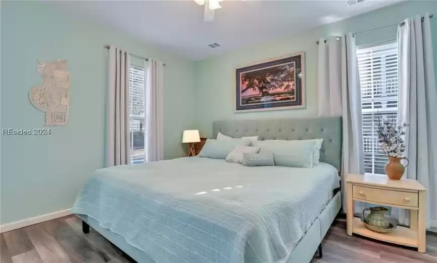 Bluffton, South Carolina 29910, 4 Bedrooms Bedrooms, ,3 BathroomsBathrooms,Residential,For Sale,442326