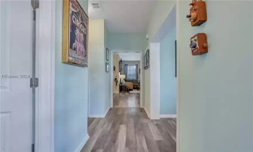 Bluffton, South Carolina 29910, 4 Bedrooms Bedrooms, ,3 BathroomsBathrooms,Residential,For Sale,442326