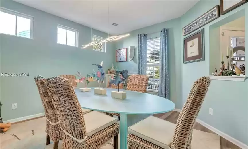 Bluffton, South Carolina 29910, 4 Bedrooms Bedrooms, ,3 BathroomsBathrooms,Residential,For Sale,442326