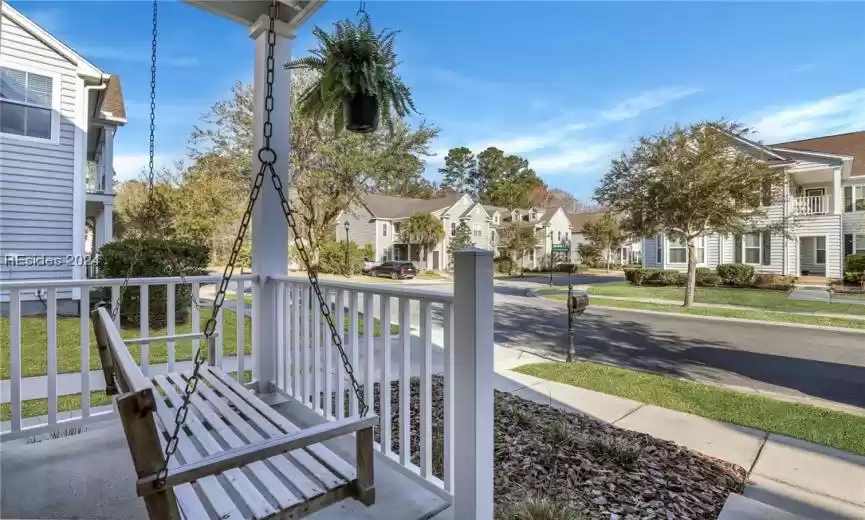 Bluffton, South Carolina 29910, 4 Bedrooms Bedrooms, ,3 BathroomsBathrooms,Residential,For Sale,442326