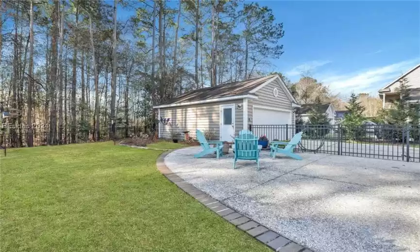 Bluffton, South Carolina 29910, 4 Bedrooms Bedrooms, ,3 BathroomsBathrooms,Residential,For Sale,442326