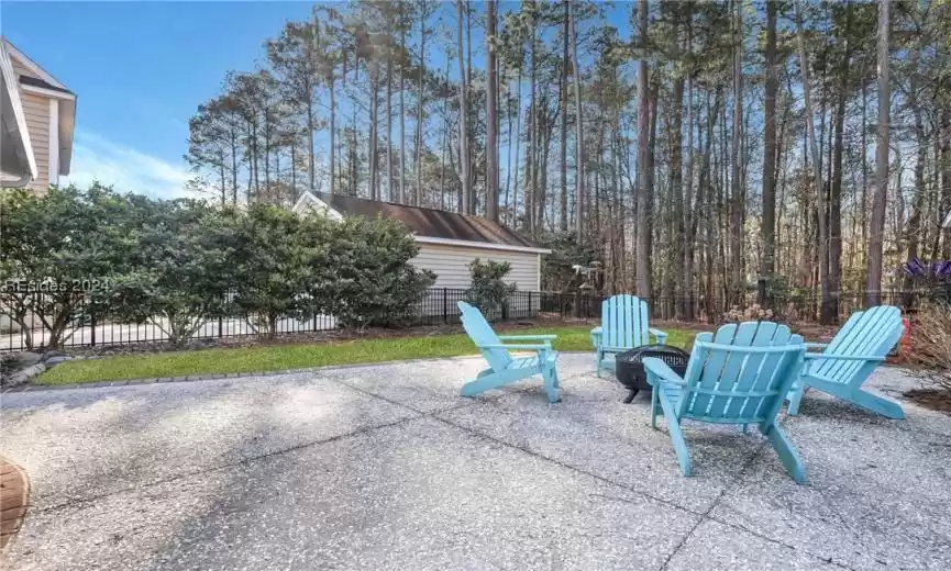 Bluffton, South Carolina 29910, 4 Bedrooms Bedrooms, ,3 BathroomsBathrooms,Residential,For Sale,442326