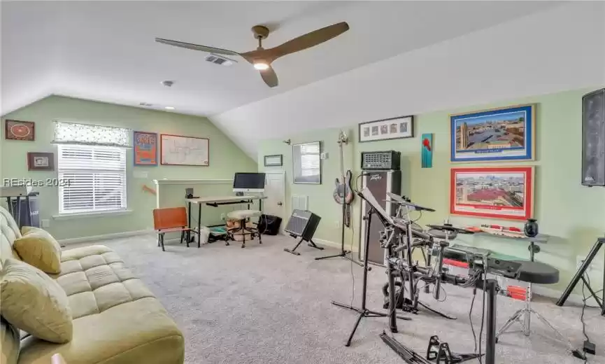 Bluffton, South Carolina 29910, 4 Bedrooms Bedrooms, ,3 BathroomsBathrooms,Residential,For Sale,442326