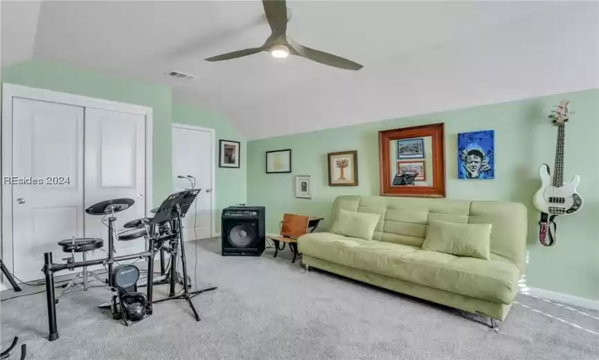 Bluffton, South Carolina 29910, 4 Bedrooms Bedrooms, ,3 BathroomsBathrooms,Residential,For Sale,442326