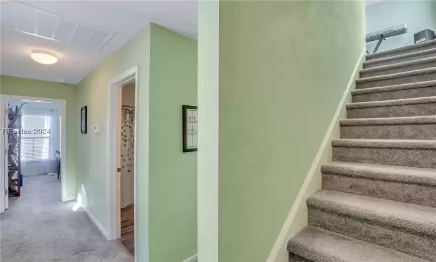 Bluffton, South Carolina 29910, 4 Bedrooms Bedrooms, ,3 BathroomsBathrooms,Residential,For Sale,442326