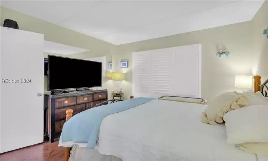 Hilton Head Island, South Carolina 29928, 1 Bedroom Bedrooms, ,1 BathroomBathrooms,Residential,For Sale,442262