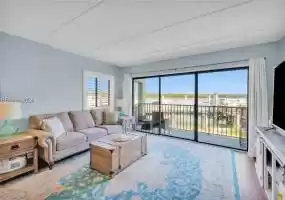 Hilton Head Island, South Carolina 29928, 1 Bedroom Bedrooms, ,1 BathroomBathrooms,Residential,For Sale,442262