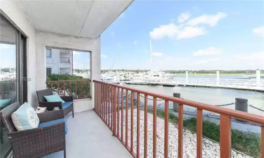 Hilton Head Island, South Carolina 29928, 1 Bedroom Bedrooms, ,1 BathroomBathrooms,Residential,For Sale,442262