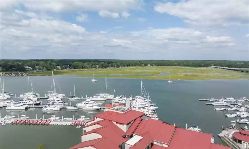 Hilton Head Island, South Carolina 29928, 1 Bedroom Bedrooms, ,1 BathroomBathrooms,Residential,For Sale,442262