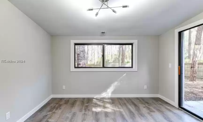 Hilton Head Island, South Carolina 29928, 2 Bedrooms Bedrooms, ,1 BathroomBathrooms,Residential,For Sale,442109