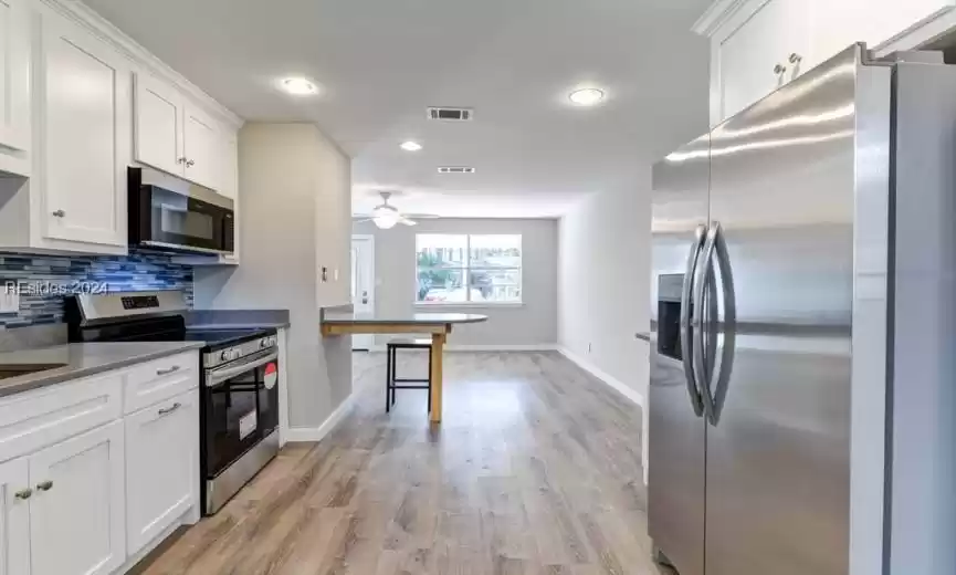 Hilton Head Island, South Carolina 29928, 2 Bedrooms Bedrooms, ,1 BathroomBathrooms,Residential,For Sale,442109