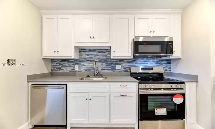 Hilton Head Island, South Carolina 29928, 2 Bedrooms Bedrooms, ,1 BathroomBathrooms,Residential,For Sale,442109