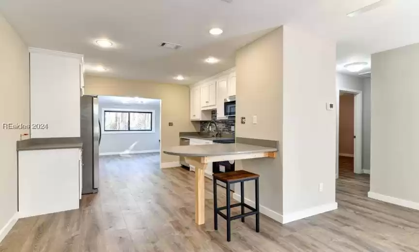 Hilton Head Island, South Carolina 29928, 2 Bedrooms Bedrooms, ,1 BathroomBathrooms,Residential,For Sale,442109