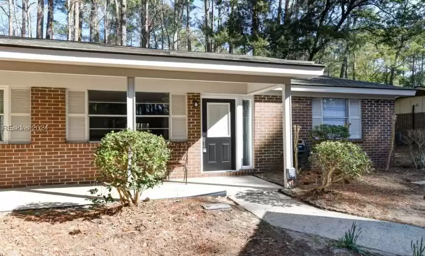 Hilton Head Island, South Carolina 29928, 2 Bedrooms Bedrooms, ,1 BathroomBathrooms,Residential,For Sale,442109