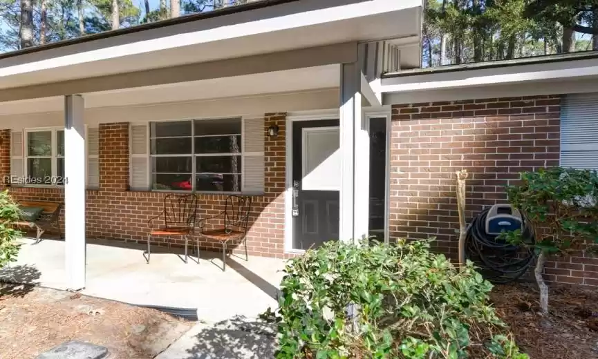 Hilton Head Island, South Carolina 29928, 2 Bedrooms Bedrooms, ,1 BathroomBathrooms,Residential,For Sale,442109