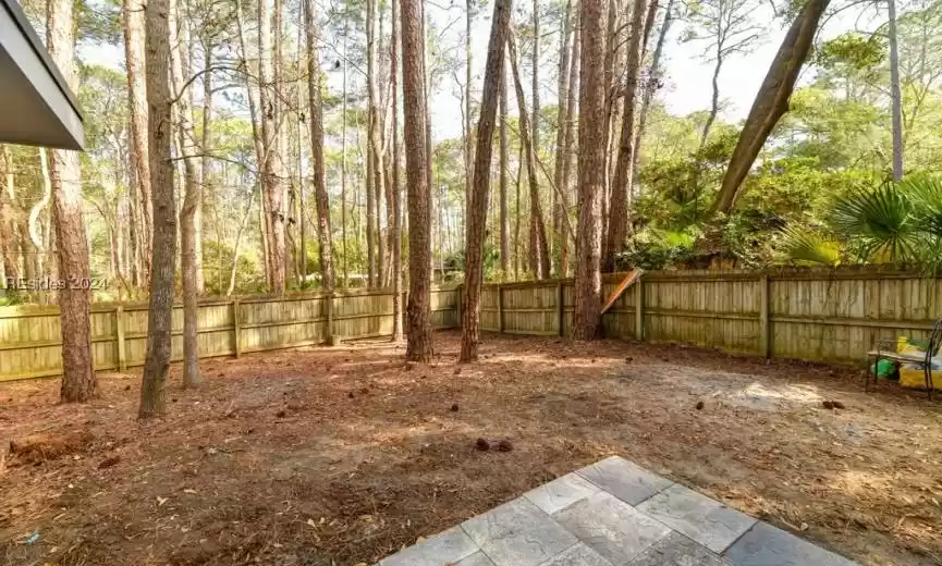 Hilton Head Island, South Carolina 29928, 2 Bedrooms Bedrooms, ,1 BathroomBathrooms,Residential,For Sale,442109