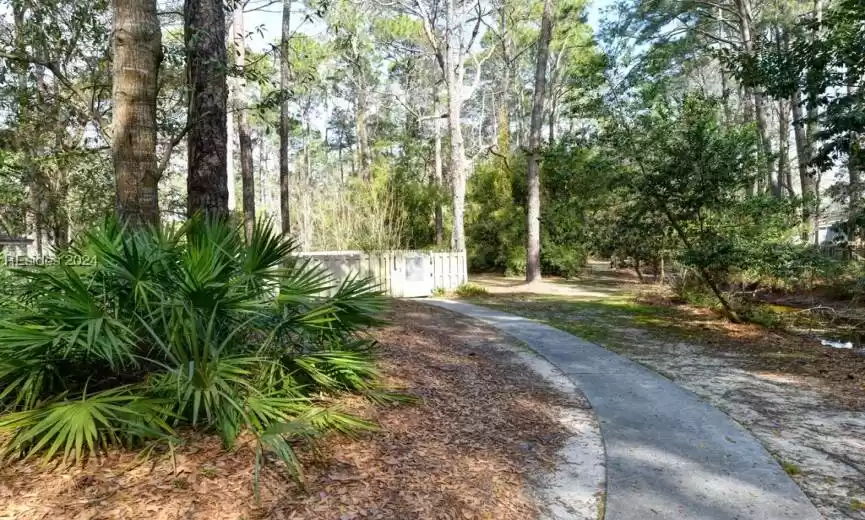 Hilton Head Island, South Carolina 29928, 2 Bedrooms Bedrooms, ,1 BathroomBathrooms,Residential,For Sale,442109