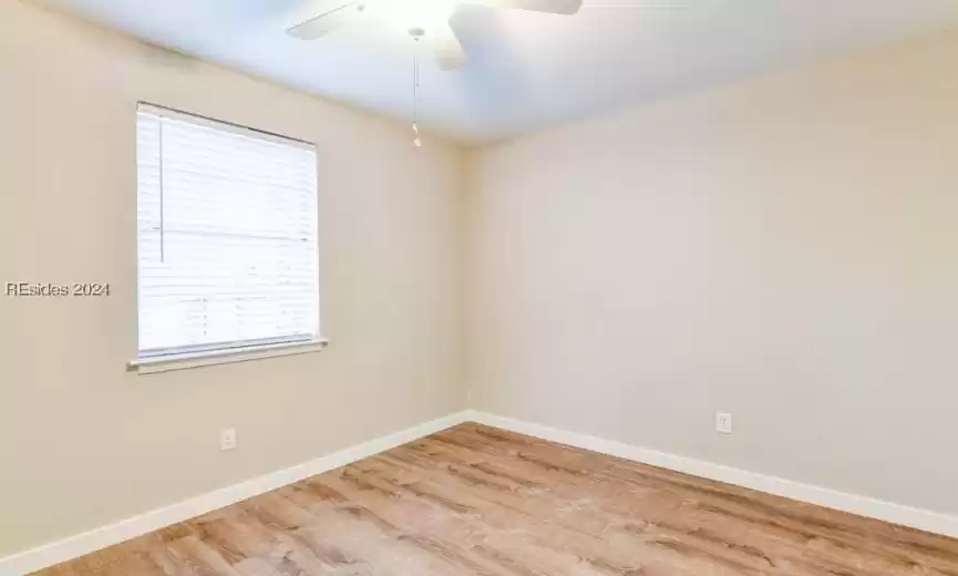 Hilton Head Island, South Carolina 29928, 2 Bedrooms Bedrooms, ,1 BathroomBathrooms,Residential,For Sale,442109