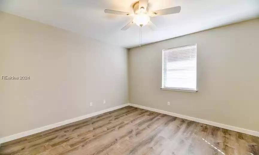 Hilton Head Island, South Carolina 29928, 2 Bedrooms Bedrooms, ,1 BathroomBathrooms,Residential,For Sale,442109