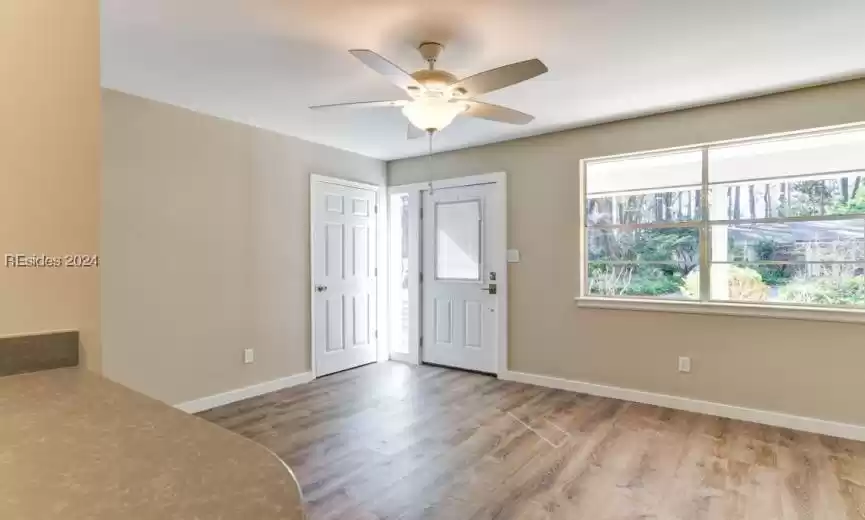 Hilton Head Island, South Carolina 29928, 2 Bedrooms Bedrooms, ,1 BathroomBathrooms,Residential,For Sale,442109