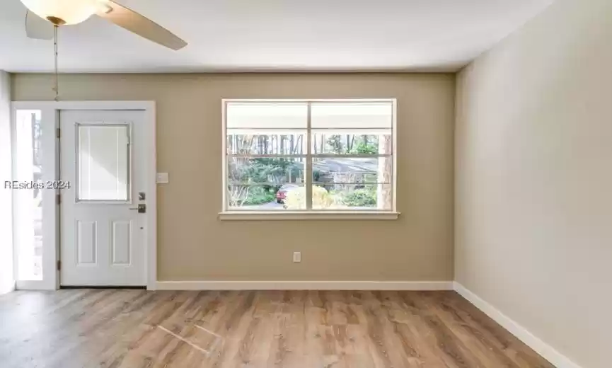 Hilton Head Island, South Carolina 29928, 2 Bedrooms Bedrooms, ,1 BathroomBathrooms,Residential,For Sale,442109