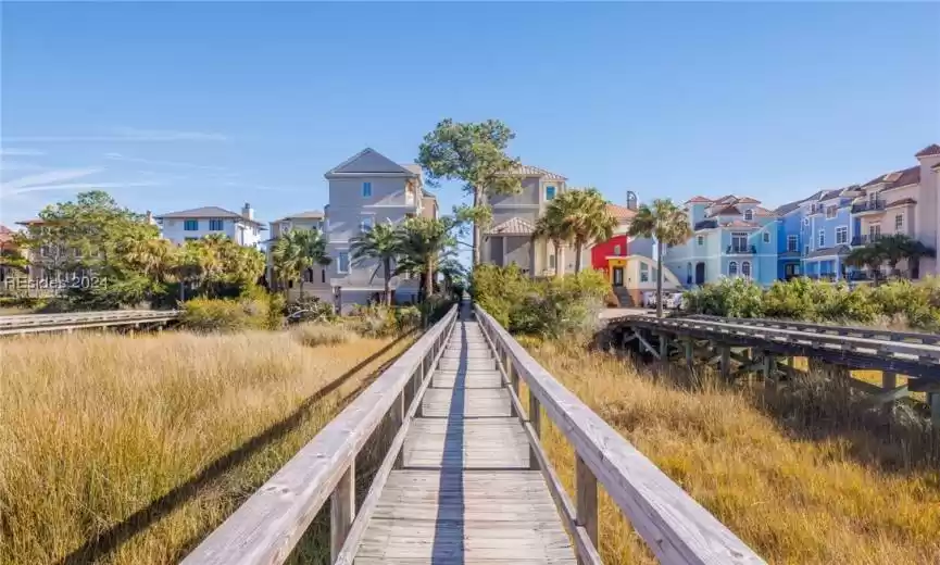 Hilton Head Island, South Carolina 29928, 7 Bedrooms Bedrooms, ,6 BathroomsBathrooms,Residential,For Sale,442158