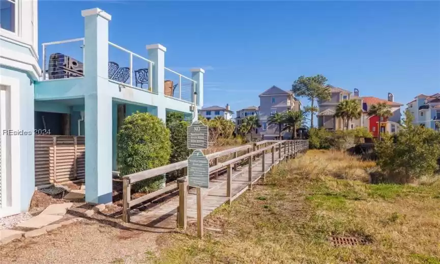 Hilton Head Island, South Carolina 29928, 7 Bedrooms Bedrooms, ,6 BathroomsBathrooms,Residential,For Sale,442158