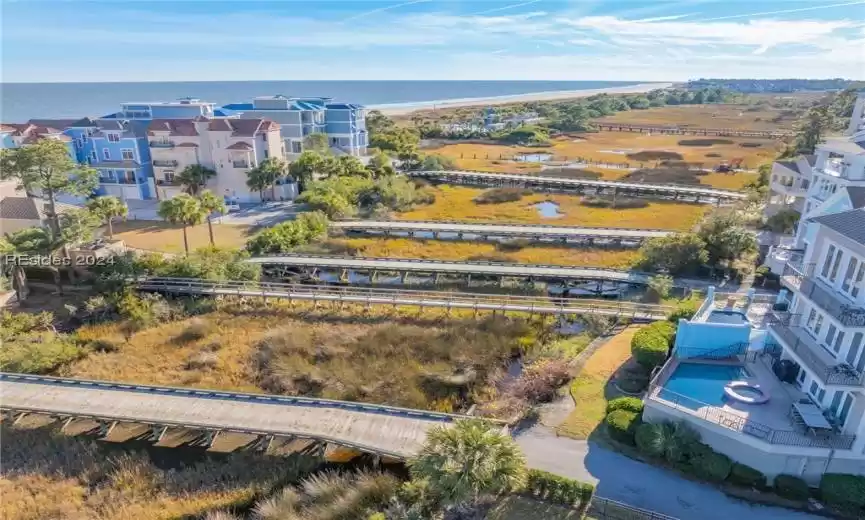 Hilton Head Island, South Carolina 29928, 7 Bedrooms Bedrooms, ,6 BathroomsBathrooms,Residential,For Sale,442158