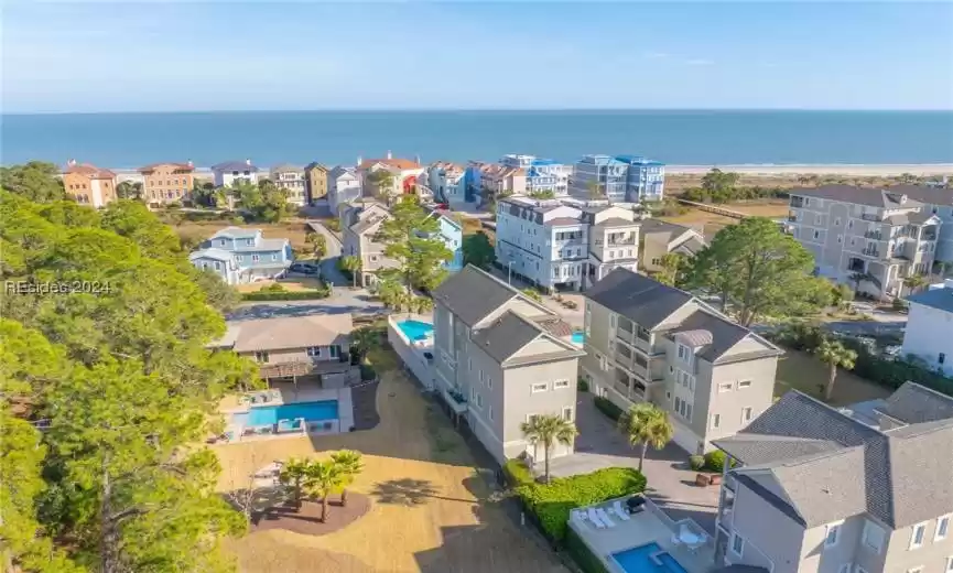 Hilton Head Island, South Carolina 29928, 7 Bedrooms Bedrooms, ,6 BathroomsBathrooms,Residential,For Sale,442158