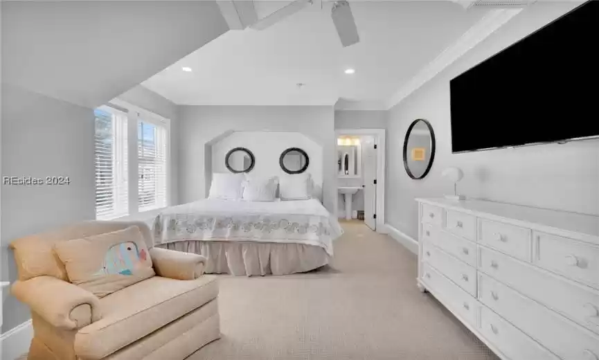 Hilton Head Island, South Carolina 29928, 7 Bedrooms Bedrooms, ,6 BathroomsBathrooms,Residential,For Sale,442158