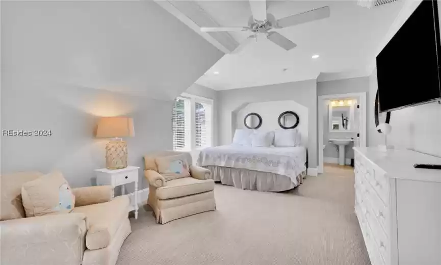 Hilton Head Island, South Carolina 29928, 7 Bedrooms Bedrooms, ,6 BathroomsBathrooms,Residential,For Sale,442158