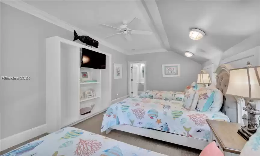 Hilton Head Island, South Carolina 29928, 7 Bedrooms Bedrooms, ,6 BathroomsBathrooms,Residential,For Sale,442158