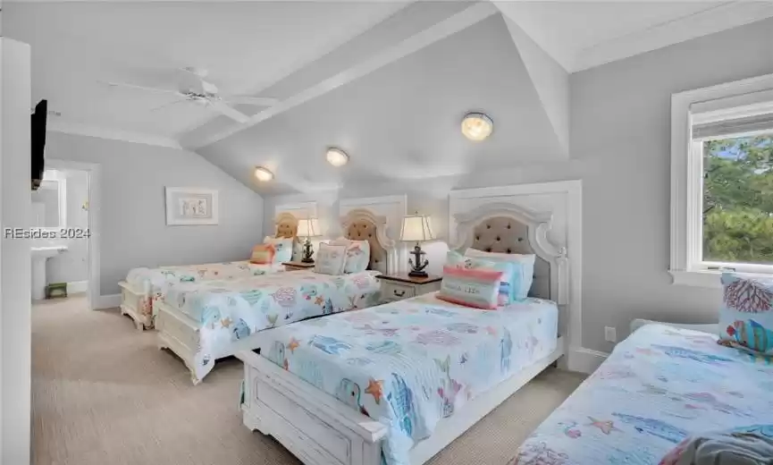 Hilton Head Island, South Carolina 29928, 7 Bedrooms Bedrooms, ,6 BathroomsBathrooms,Residential,For Sale,442158