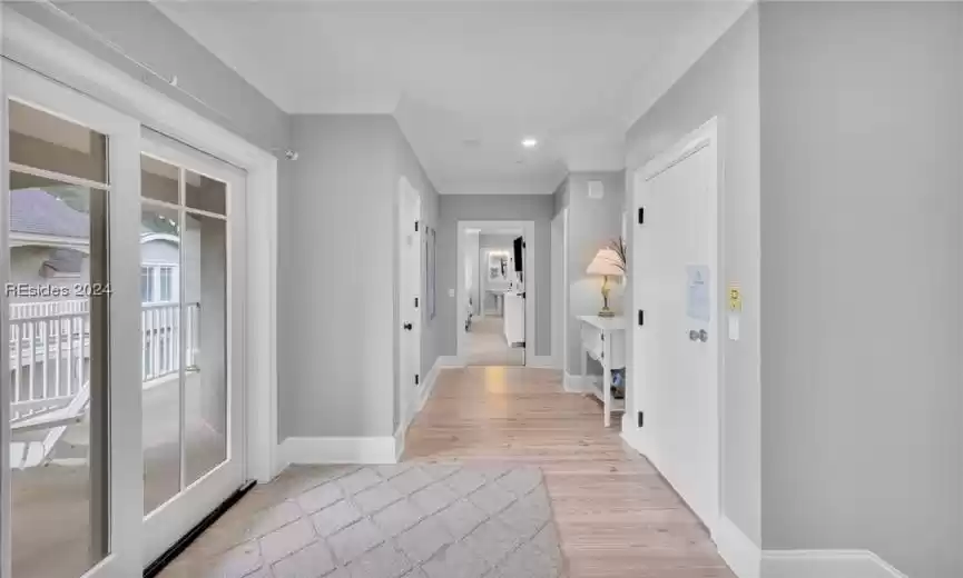 Hilton Head Island, South Carolina 29928, 7 Bedrooms Bedrooms, ,6 BathroomsBathrooms,Residential,For Sale,442158