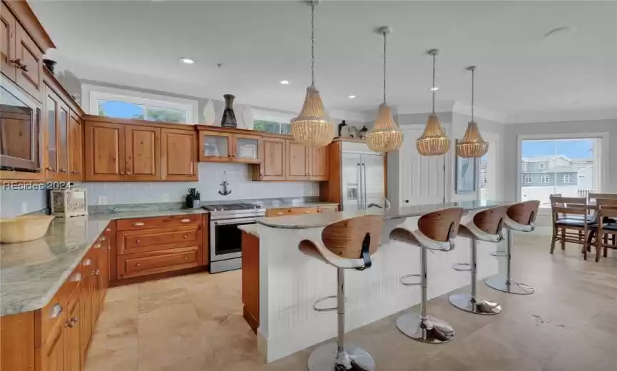 Hilton Head Island, South Carolina 29928, 7 Bedrooms Bedrooms, ,6 BathroomsBathrooms,Residential,For Sale,442158