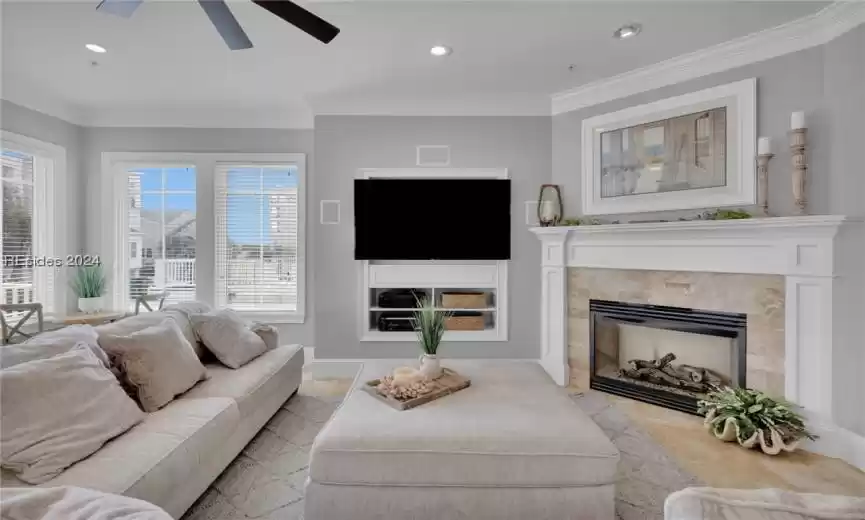 Hilton Head Island, South Carolina 29928, 7 Bedrooms Bedrooms, ,6 BathroomsBathrooms,Residential,For Sale,442158