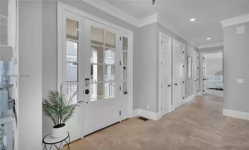 Hilton Head Island, South Carolina 29928, 7 Bedrooms Bedrooms, ,6 BathroomsBathrooms,Residential,For Sale,442158