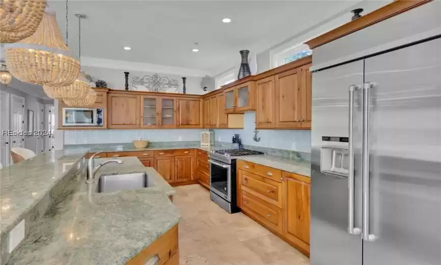 Hilton Head Island, South Carolina 29928, 7 Bedrooms Bedrooms, ,6 BathroomsBathrooms,Residential,For Sale,442158