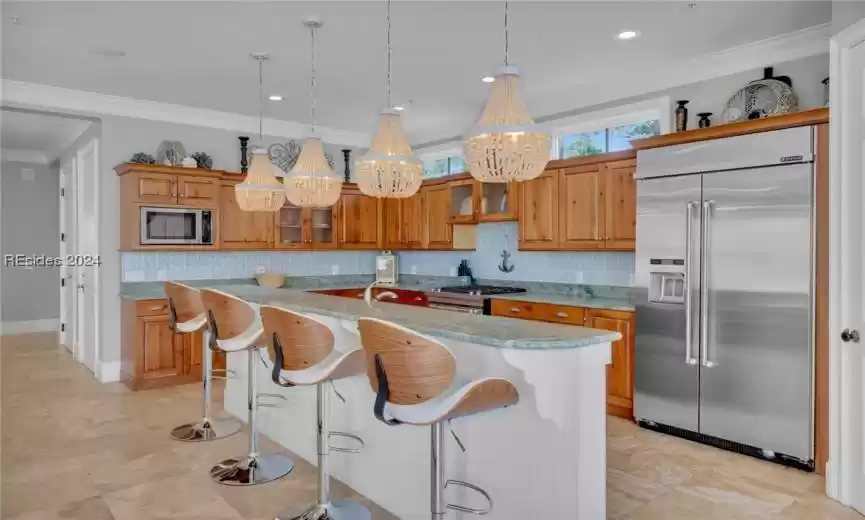 Hilton Head Island, South Carolina 29928, 7 Bedrooms Bedrooms, ,6 BathroomsBathrooms,Residential,For Sale,442158