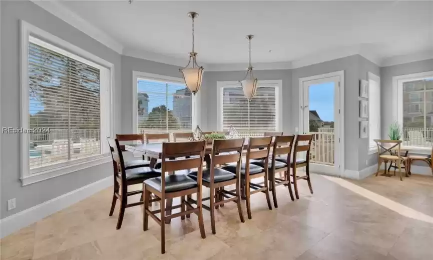 Hilton Head Island, South Carolina 29928, 7 Bedrooms Bedrooms, ,6 BathroomsBathrooms,Residential,For Sale,442158