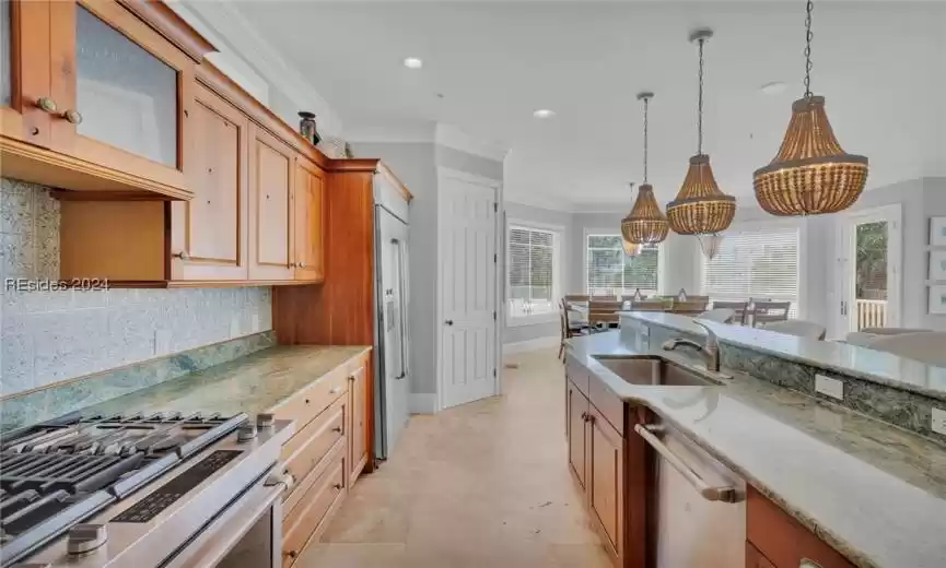 Hilton Head Island, South Carolina 29928, 7 Bedrooms Bedrooms, ,6 BathroomsBathrooms,Residential,For Sale,442158