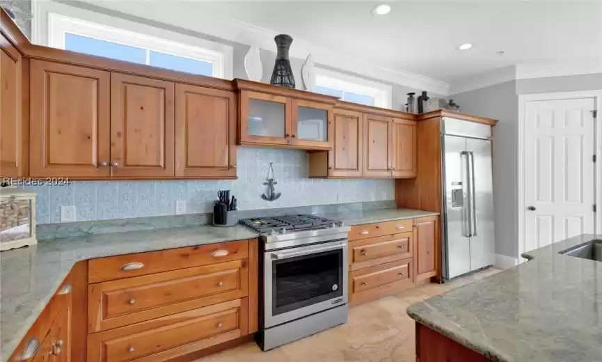 Hilton Head Island, South Carolina 29928, 7 Bedrooms Bedrooms, ,6 BathroomsBathrooms,Residential,For Sale,442158