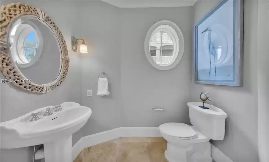 Hilton Head Island, South Carolina 29928, 7 Bedrooms Bedrooms, ,6 BathroomsBathrooms,Residential,For Sale,442158