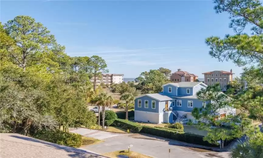 Hilton Head Island, South Carolina 29928, 7 Bedrooms Bedrooms, ,6 BathroomsBathrooms,Residential,For Sale,442158
