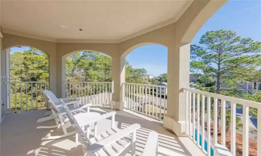 Hilton Head Island, South Carolina 29928, 7 Bedrooms Bedrooms, ,6 BathroomsBathrooms,Residential,For Sale,442158
