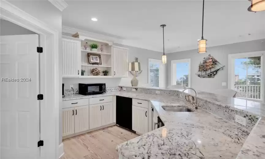 Hilton Head Island, South Carolina 29928, 7 Bedrooms Bedrooms, ,6 BathroomsBathrooms,Residential,For Sale,442158